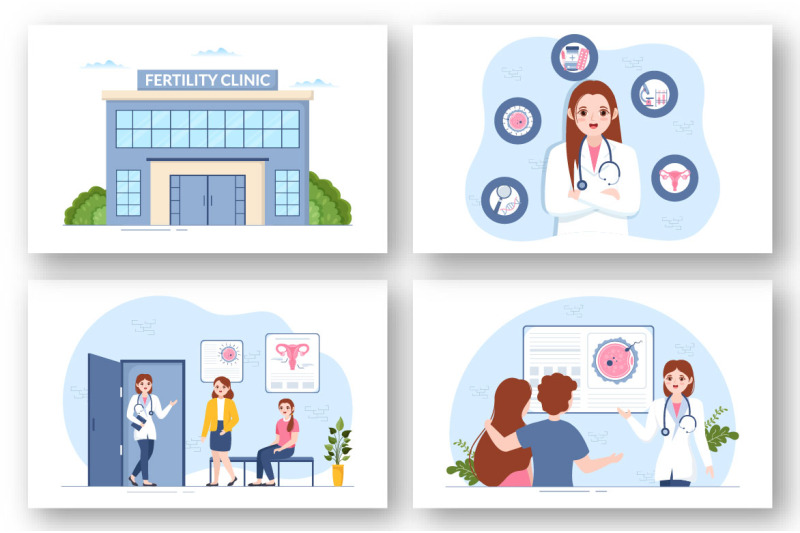 14-fertility-clinic-illustration