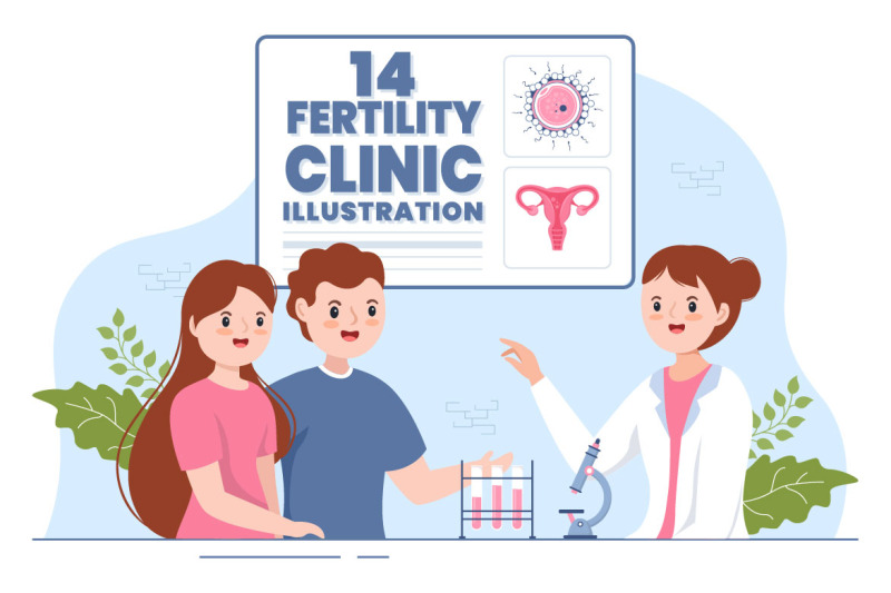 14-fertility-clinic-illustration