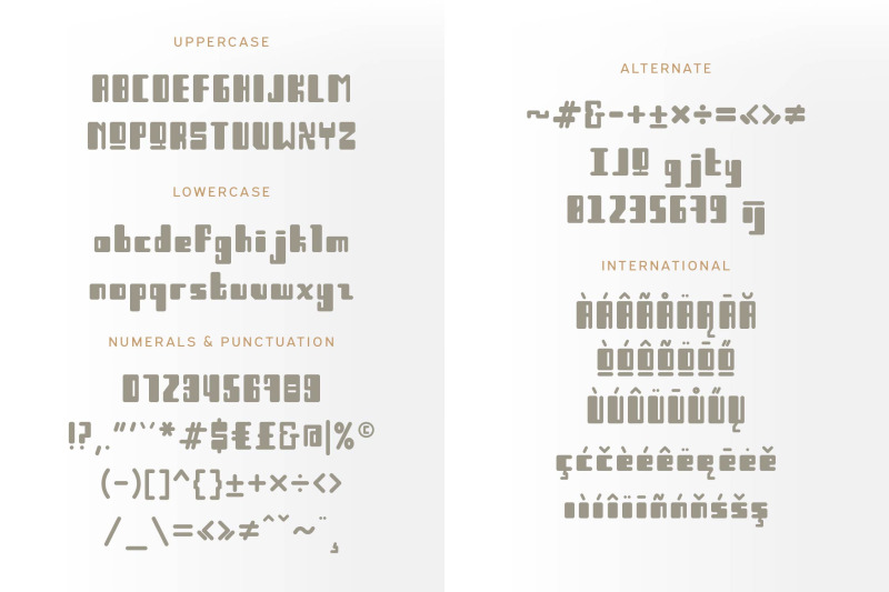 r21-h-sq-display-font