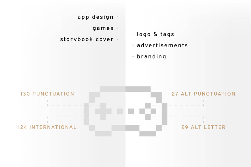 r21-h-sq-display-font