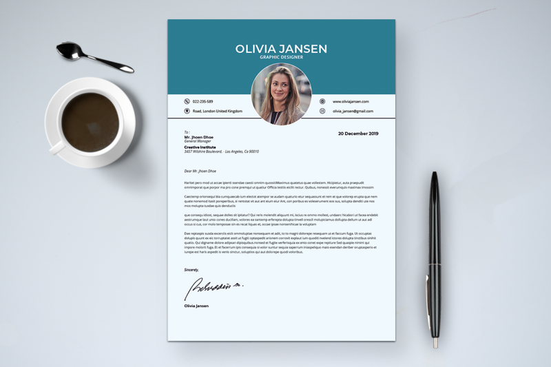 modern-resume-amp-cover-letter-template