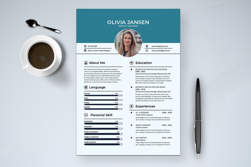 modern-resume-amp-cover-letter-template