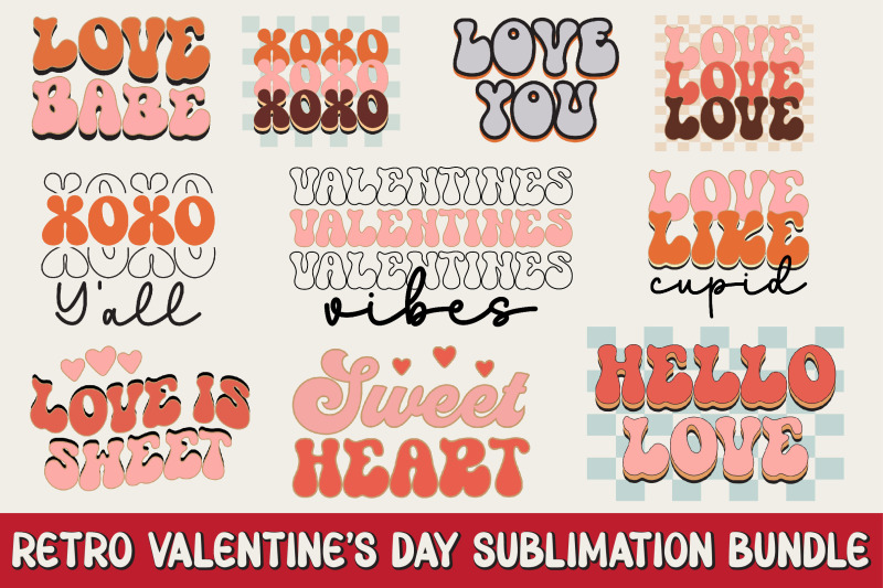 retro-valentine-s-day-sublimation-bundle