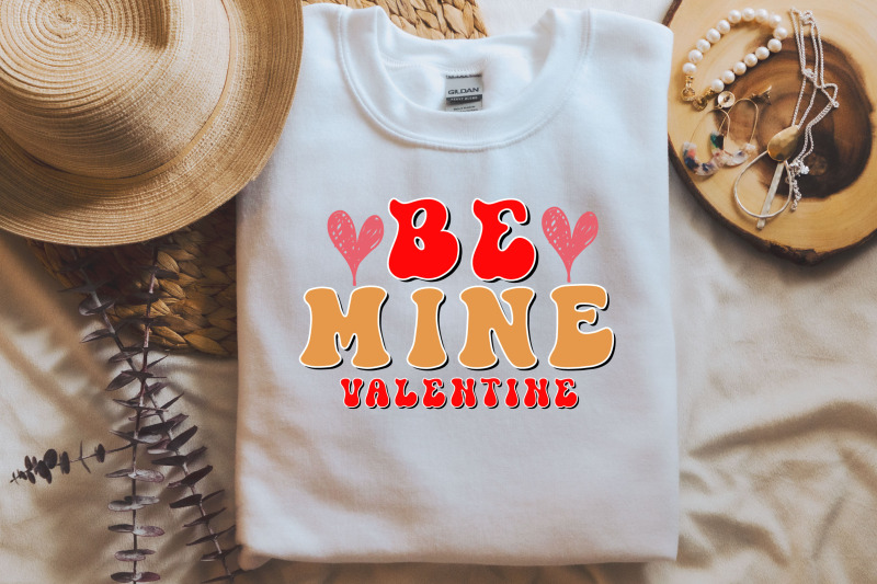 retro-valentine-s-day-sublimation-bundle