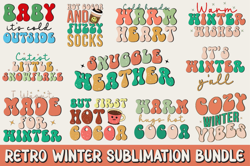 retro-winter-sublimation-bundle