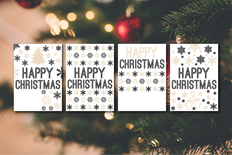 happy-christmas-card-svg-bundle