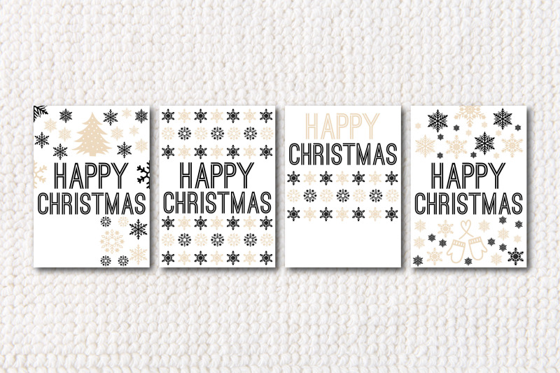 happy-christmas-card-svg-bundle