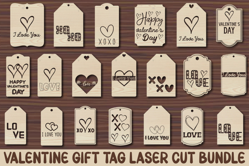 valentine-gift-tag-laser-cut-bundle