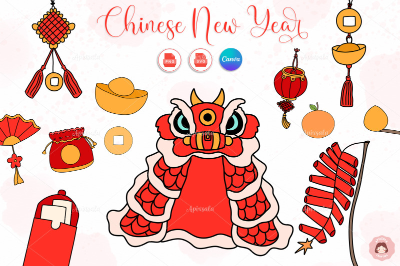 chinese-new-year-decor-for-cnava-chinese-new-year-ornament