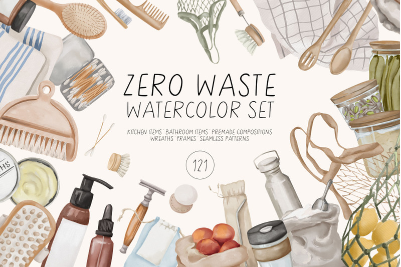 zero-waste-watercolor-set