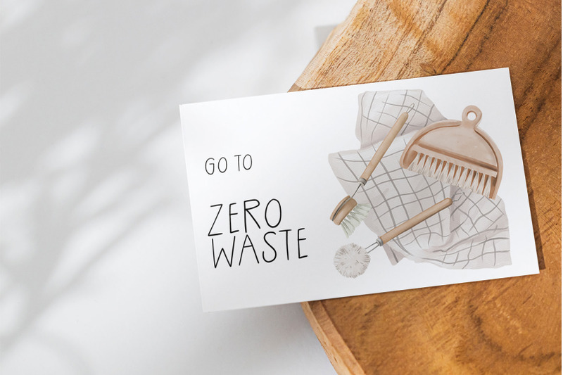 zero-waste-watercolor-set