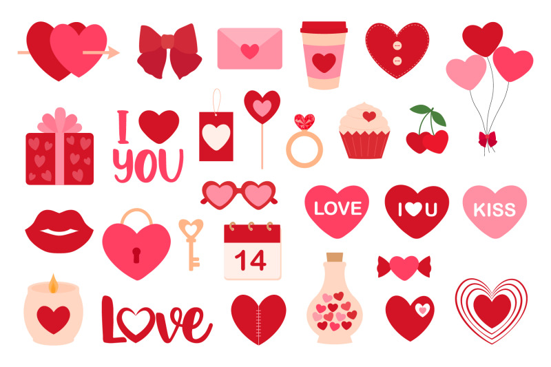 valentine-039-s-day-clipart-valentine-039-s-sublimation-hearts-svg