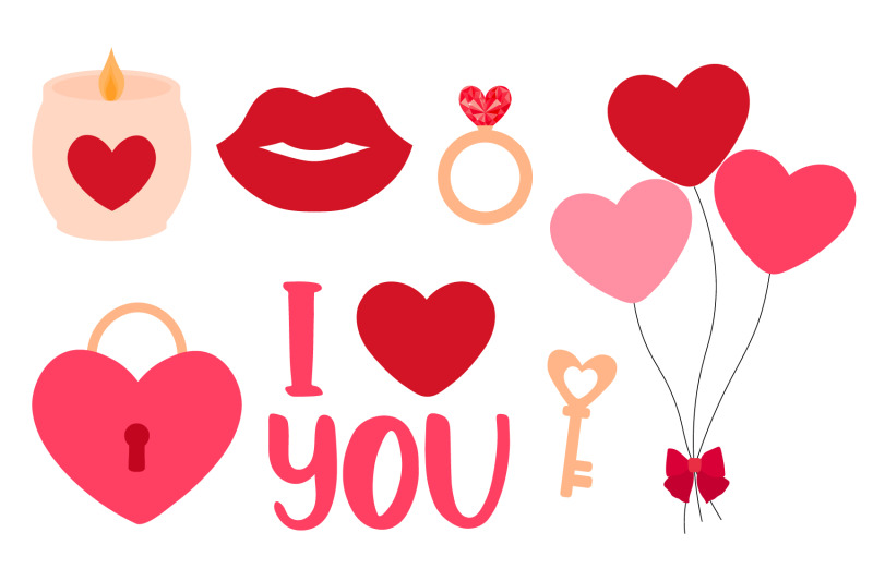 valentine-039-s-day-clipart-valentine-039-s-sublimation-hearts-svg