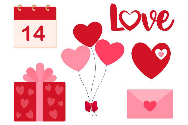 valentine-039-s-day-clipart-valentine-039-s-sublimation-hearts-svg