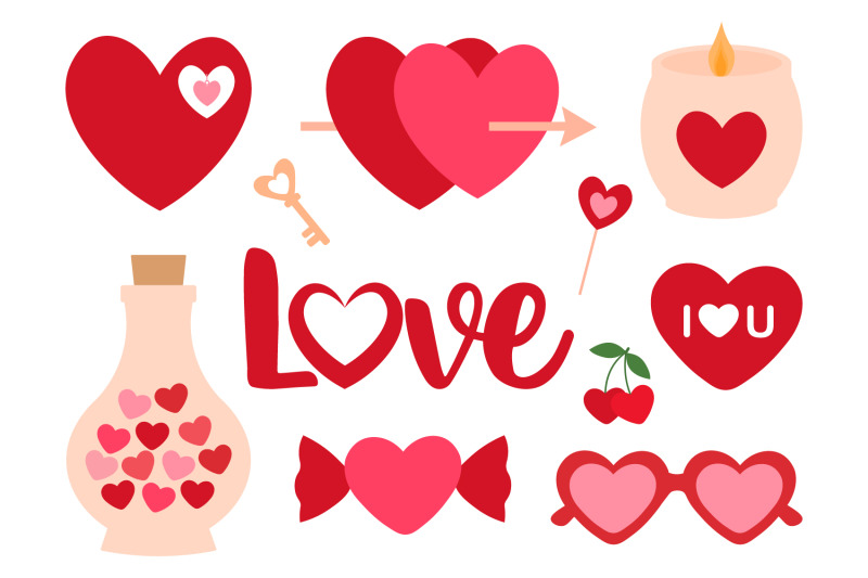 valentine-039-s-day-clipart-valentine-039-s-sublimation-hearts-svg