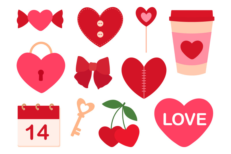 valentine-039-s-day-clipart-valentine-039-s-sublimation-hearts-svg