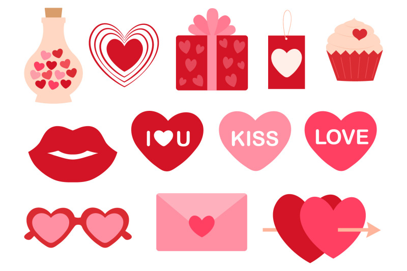 valentine-039-s-day-clipart-valentine-039-s-sublimation-hearts-svg