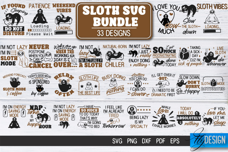 sloth-svg-sloth-quotes-svg-design-funny-svg-design-v-1