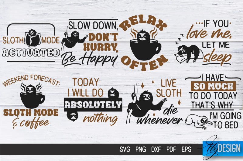 sloth-svg-sloth-quotes-svg-design-funny-svg-design-v-1