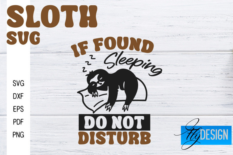 sloth-svg-sloth-quotes-svg-design-funny-svg-design