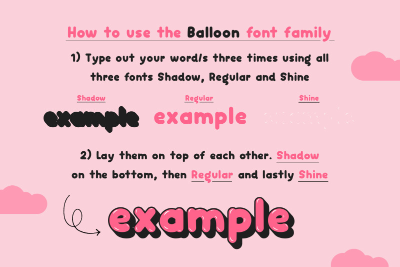 balloon-font-family-bubble-fonts-round-fonts-chunky-fonts