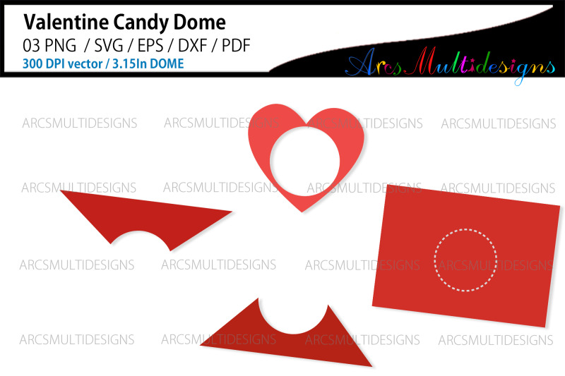 valentine-candy-dome-svg-bundle