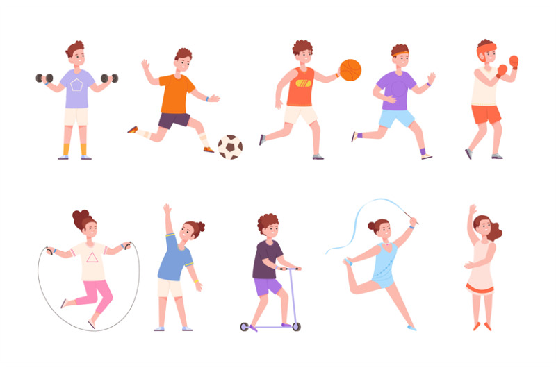 kid-physical-exercise-children-sport-preparing-active-sports-movemen