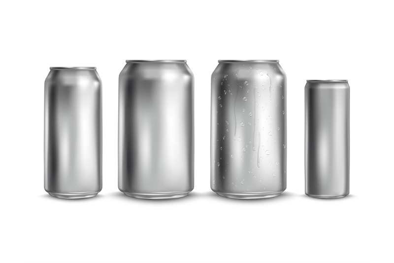 mockup-drink-cans-mock-up-realistic-blank-can-for-lager-beer-aluminu