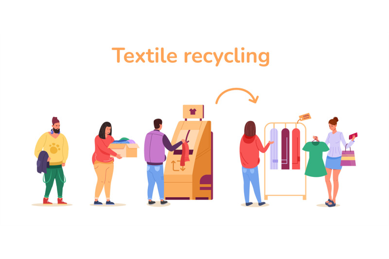 people-recycle-clothes-recycled-cloth-from-wardrobe-for-selling-fashi