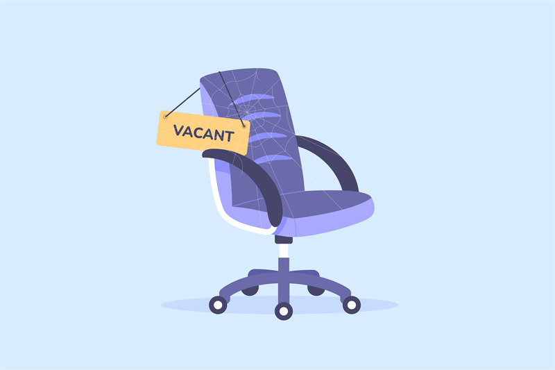 workers-shortage-empty-job-chair-vacancy-challenge-needs-talent-skil