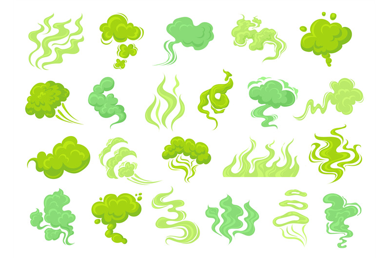 smelly-smoke-pu-stink-clouds-old-nasty-odor-green-fumes-poison-gas-b