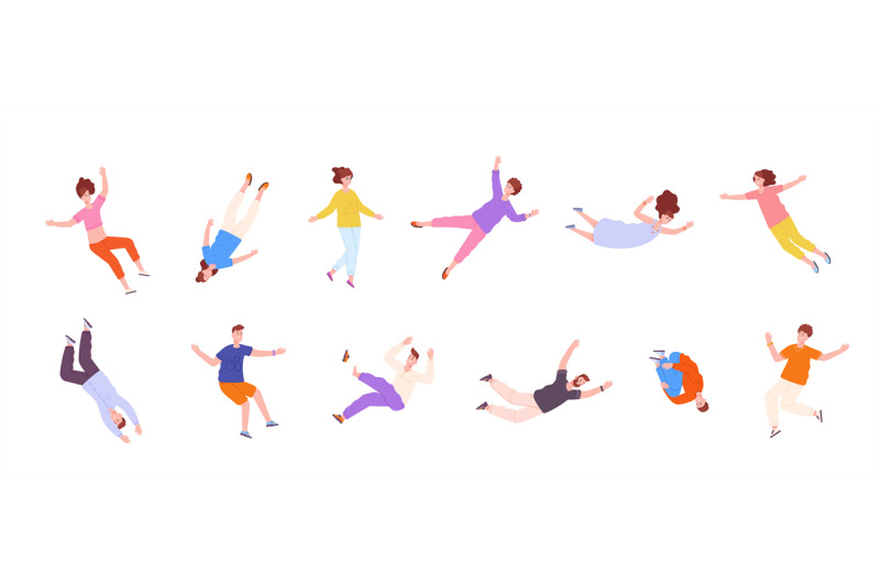 people-in-floating-pose-flying-in-dream-characters-soaring-gravity-p