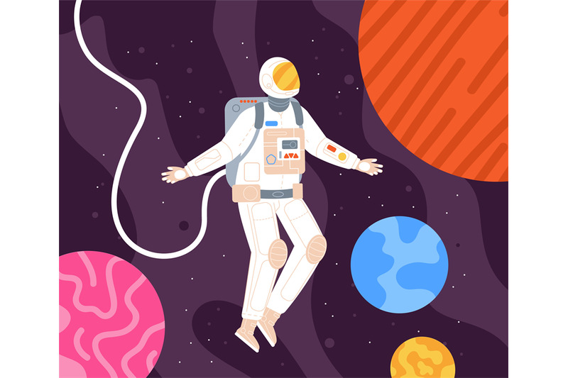 man-in-cosmic-spacesuite-colorful-astronaut-discovery-space-planet-st