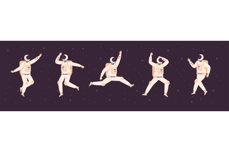 astronaut-dancer-funky-cosmonaut-pioneer-dance-in-space-planet-scien