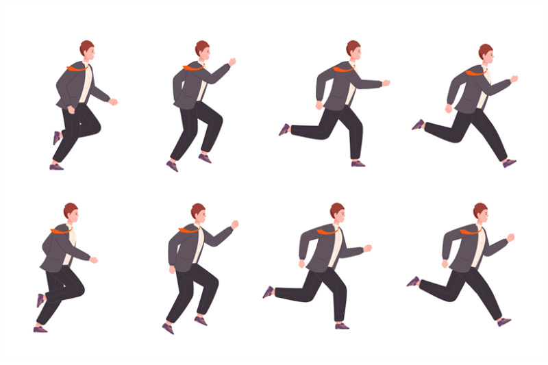 running-businessman-animation-run-business-character-sprite-sheet-loo