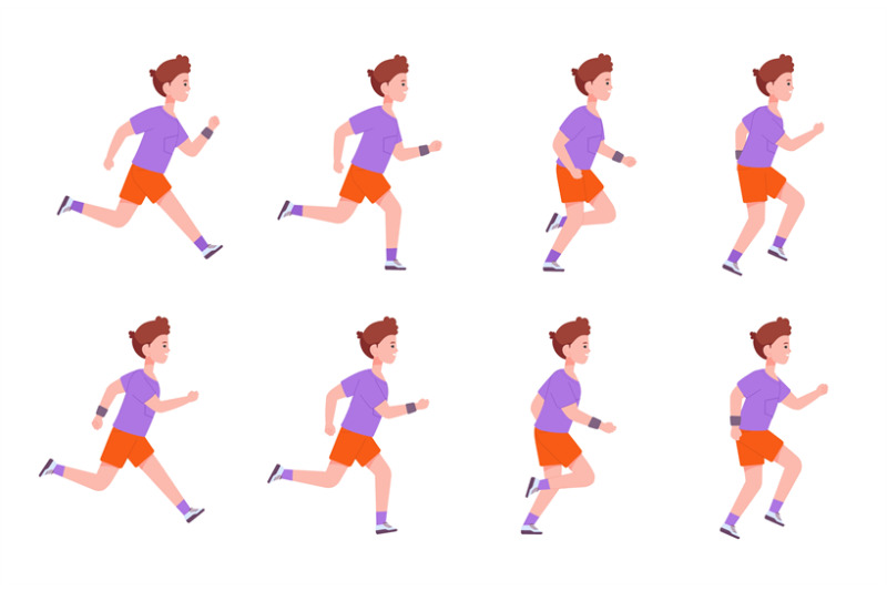 running-boy-sequence-little-man-run-steps-animation-profile-motion-2