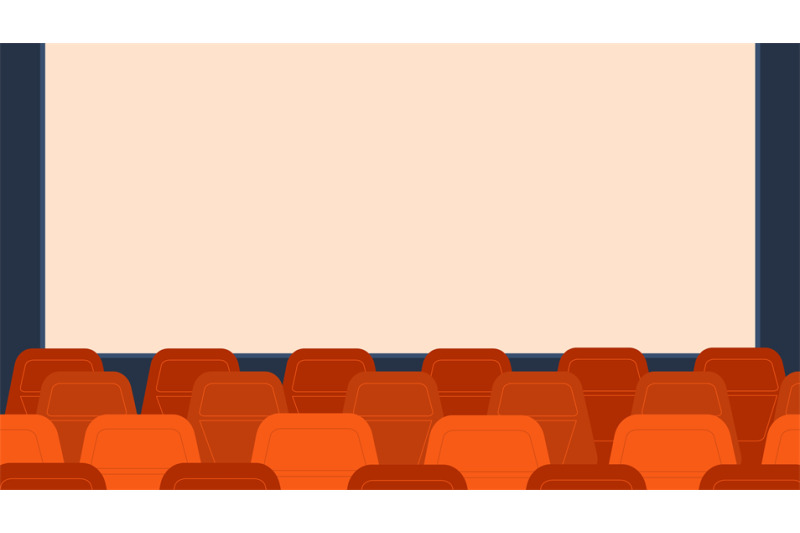 empty-cinema-hall-nobody-movie-theater-theatre-screen-with-rows-red