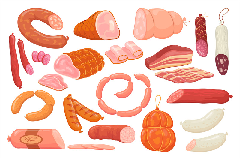 cartoon-delicatessen-sausages-pork-sausage-chorizo-or-ham-shopping-me