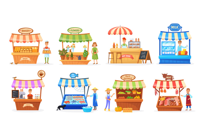 street-vendor-booth-tent-trading-food-market-agriculture-fair-festiv