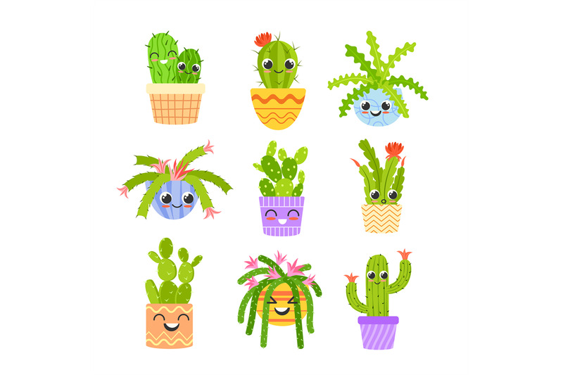 kawaii-cacti-in-pots-cute-cactus-plant-characters-funny-flowerpot-wi