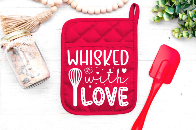 valentines-day-pot-holder-svg-bundle