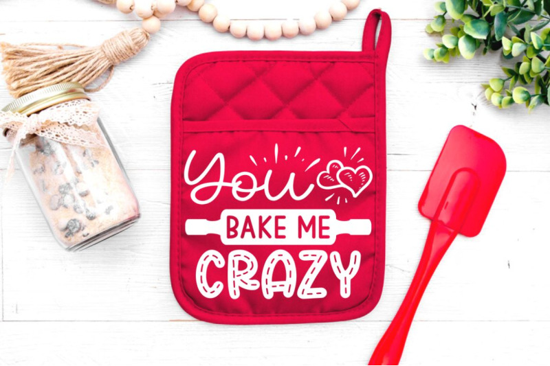 valentines-day-pot-holder-svg-bundle