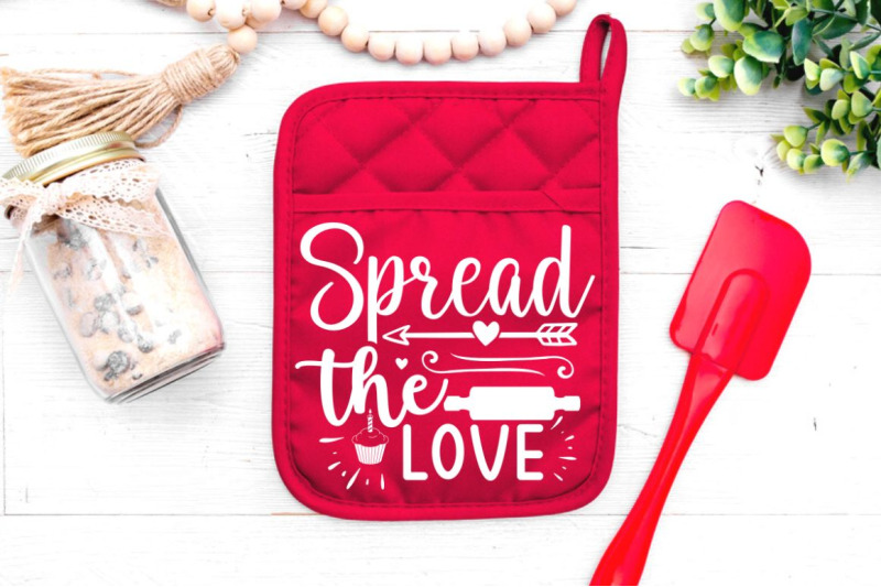 valentines-day-pot-holder-svg-bundle