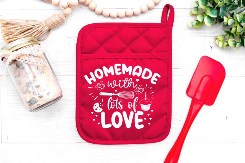 valentines-day-pot-holder-svg-bundle