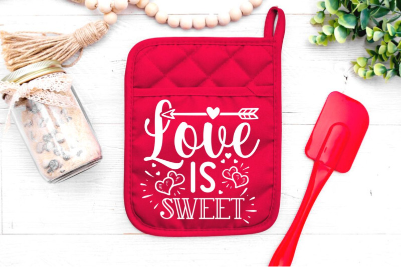 valentines-day-pot-holder-svg-bundle