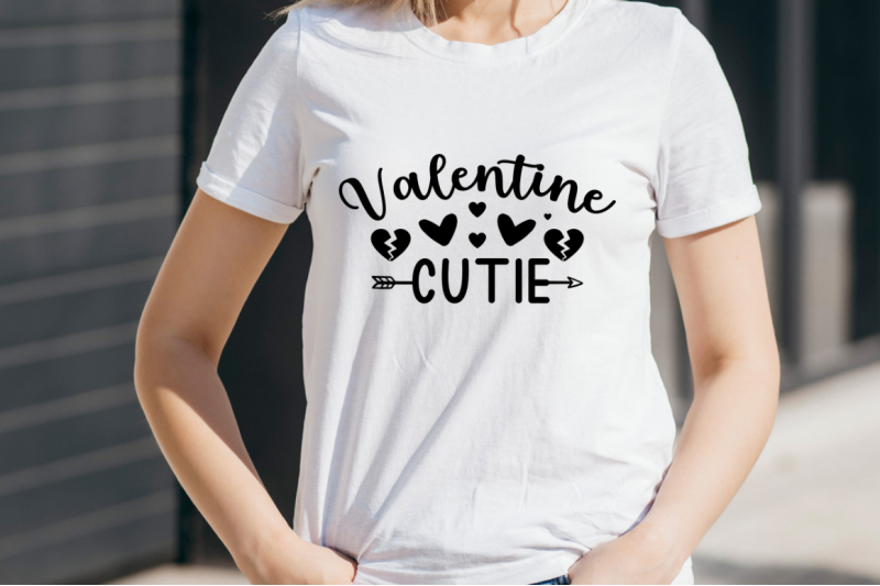 valentines-day-quotes-bundle