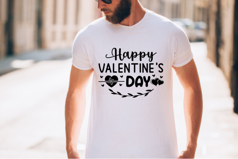 valentines-day-quotes-bundle