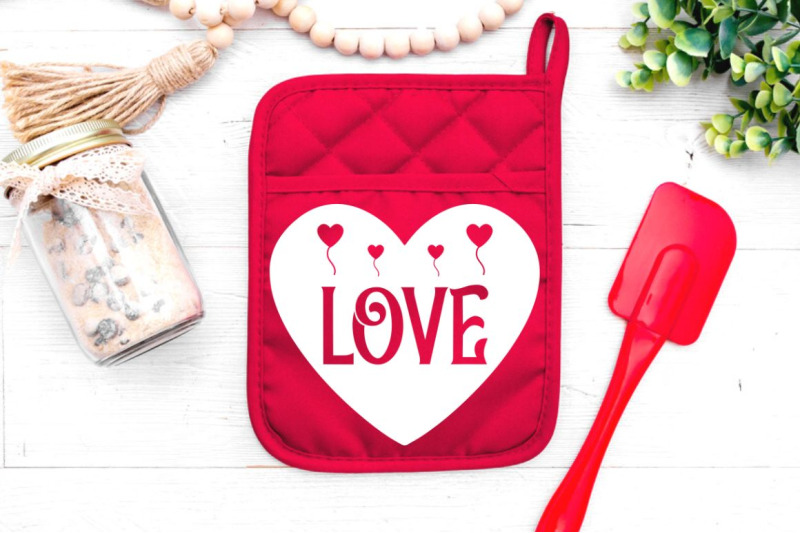 valentines-day-pot-holder-svg-bundle