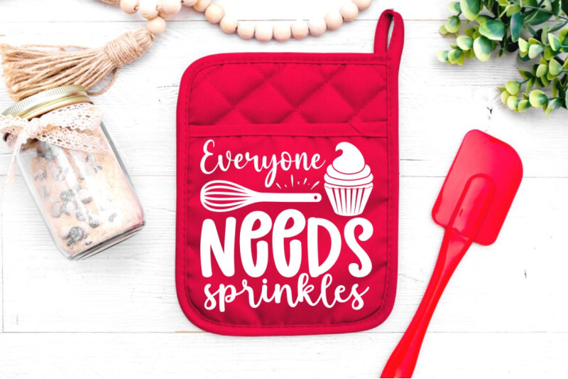 valentines-day-pot-holder-svg-bundle