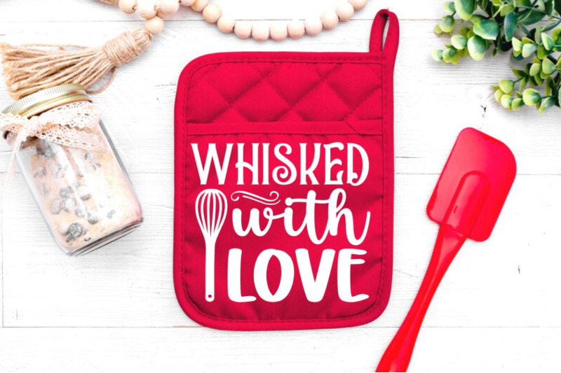 valentines-day-pot-holder-svg-bundle